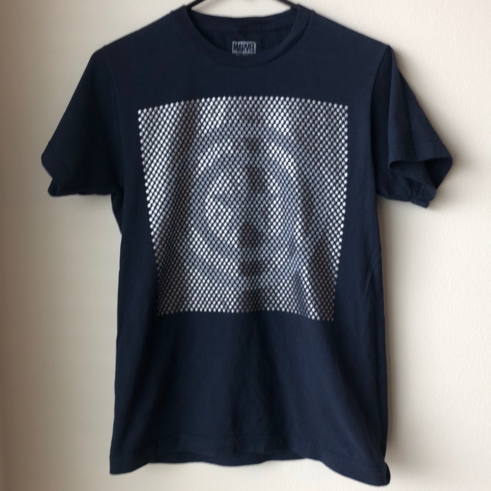 MARVEL Youth T-shirt
